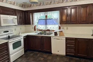 3870 5 Friars Rd, Salisbury, MD 21804 - Photo 2