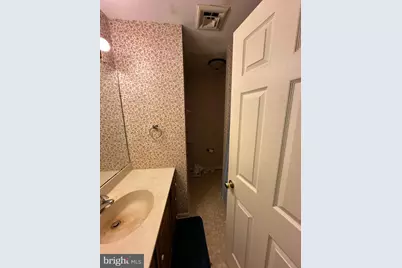 3870 Five Friars Road, Salisbury, MD 21804 - Photo 10