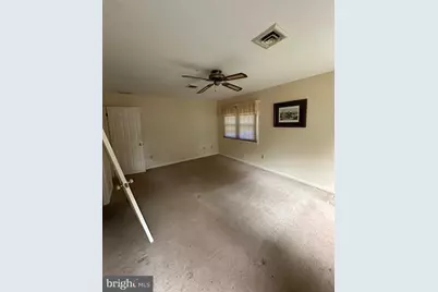 3870 Five Friars Road, Salisbury, MD 21804 - Photo 14