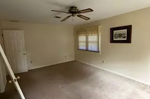 3870 5 Friars Rd, Salisbury, MD 21804 - Photo 14