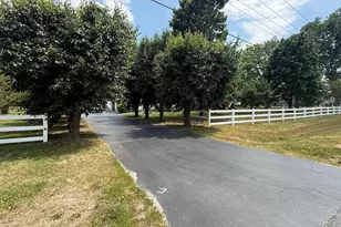 26307 Nanticoke Rd, Salisbury, MD 21801 - Photo 2