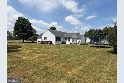 26307 Nanticoke Road, Salisbury, MD 21801 - Photo 6