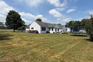 26307 Nanticoke Rd, Salisbury, MD 21801 - Photo 6