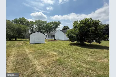 26307 Nanticoke Road, Salisbury, MD 21801 - Photo 4