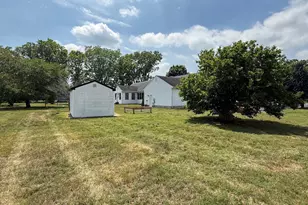 26307 Nanticoke Rd, Salisbury, MD 21801 - Photo 4