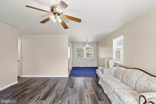 302 Brookview Dr, Salisbury, MD 21804 - Photo 8
