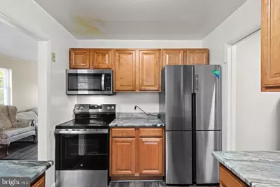 302 Brookview Drive, Salisbury, MD 21804 - Photo 10