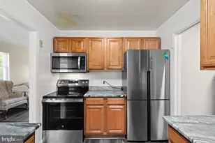 302 Brookview Dr, Salisbury, MD 21804 - Photo 10