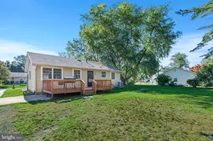 302 Brookview Dr, Salisbury, MD 21804 - Photo 32