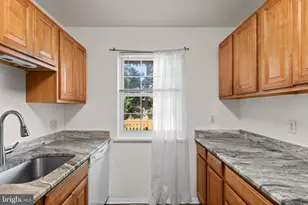 302 Brookview Dr, Salisbury, MD 21804 - Photo 12