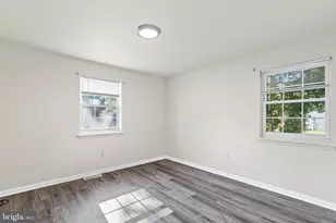 302 Brookview Dr, Salisbury, MD 21804 - Photo 22
