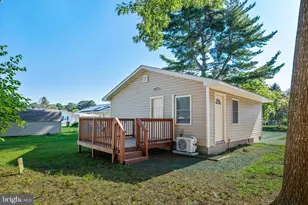 302 Brookview Dr, Salisbury, MD 21804 - Photo 38