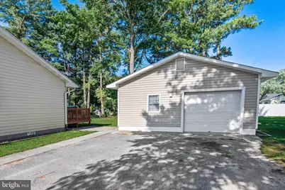 302 Brookview Drive, Salisbury, MD 21804 - Photo 4