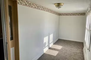 701 Lake St, Salisbury, MD 21801 - Photo 16