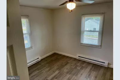 701 Lake Street, Salisbury, MD 21801 - Photo 22