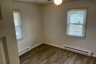 701 Lake St, Salisbury, MD 21801 - Photo 22