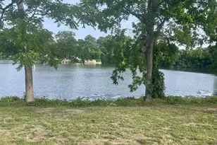 701 Lake St, Salisbury, MD 21801 - Photo 24