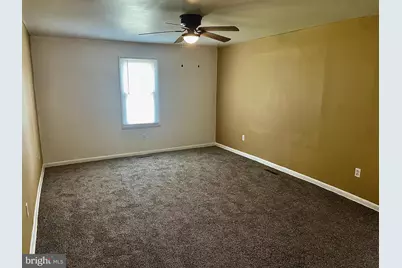 701 Lake Street, Salisbury, MD 21801 - Photo 14
