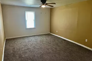 701 Lake St, Salisbury, MD 21801 - Photo 14