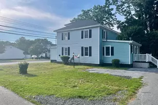 701 Lake St, Salisbury, MD 21801 - Photo 4