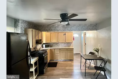 701 Lake Street, Salisbury, MD 21801 - Photo 8