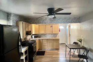 701 Lake St, Salisbury, MD 21801 - Photo 8