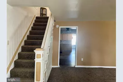 701 Lake Street, Salisbury, MD 21801 - Photo 18