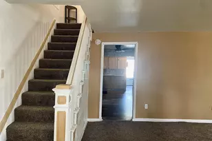 701 Lake St, Salisbury, MD 21801 - Photo 18