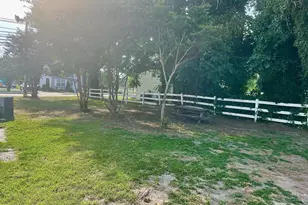 701 Lake St, Salisbury, MD 21801 - Photo 6