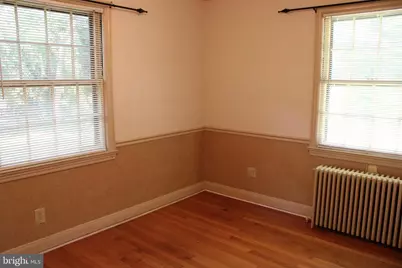215 N Park Drive, Salisbury, MD 21804 - Photo 24