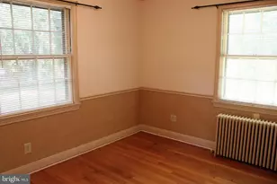 215 N Park Dr, Salisbury, MD 21804 - Photo 24