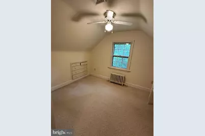 215 N Park Drive, Salisbury, MD 21804 - Photo 16