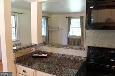 215 N Park Drive, Salisbury, MD 21804 - Photo 12