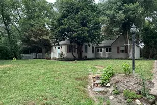 315 N Park Dr, Salisbury, MD 21804 - Photo 2