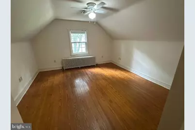 315 N Park Drive, Salisbury, MD 21804 - Photo 20