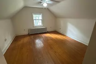 315 N Park Dr, Salisbury, MD 21804 - Photo 20