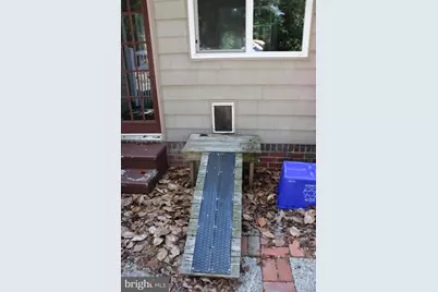 215 N Park Drive, Salisbury, MD 21804 - Photo 44