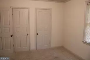 215 N Park Dr, Salisbury, MD 21804 - Photo 28