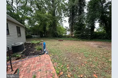 215 N Park Drive, Salisbury, MD 21804 - Photo 24