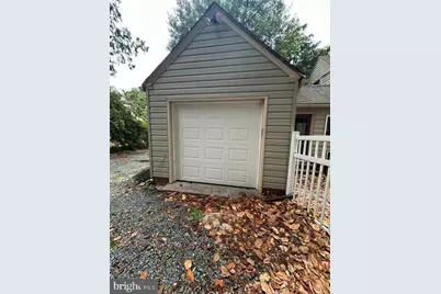 315 N Park Drive, Salisbury, MD 21804 - Photo 26