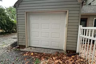 315 N Park Dr, Salisbury, MD 21804 - Photo 26