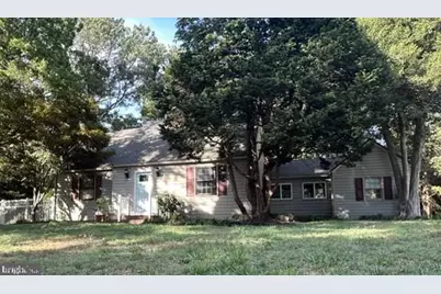 215 N Park Drive, Salisbury, MD 21804 - Photo 1