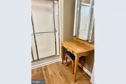 1101 S Schumaker Drive #108, Salisbury, MD 21804 - Photo 12