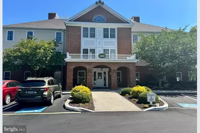 1101 S Schumaker Drive #108, Salisbury, MD 21804 - Photo 1