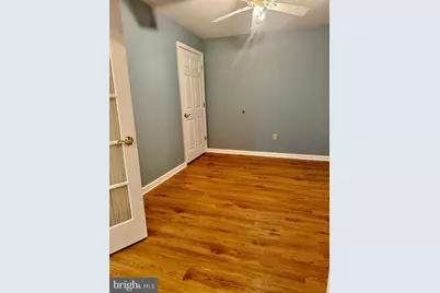 1101 S Schumaker Drive #108, Salisbury, MD 21804 - Photo 14