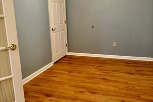 1101 S Schumaker Dr, Salisbury, MD 21804 - Photo 14