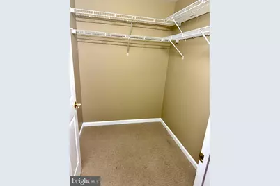 1101 S Schumaker Drive #108, Salisbury, MD 21804 - Photo 10