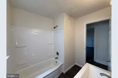 504 Prince Street, Salisbury, MD 21804 - Photo 10