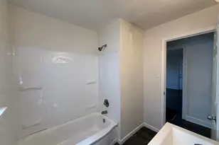 504 Prince St, Salisbury, MD 21804 - Photo 10