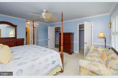 621 Douglas Road, Salisbury, MD 21801 - Photo 10